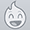 BabiDealings's avatar