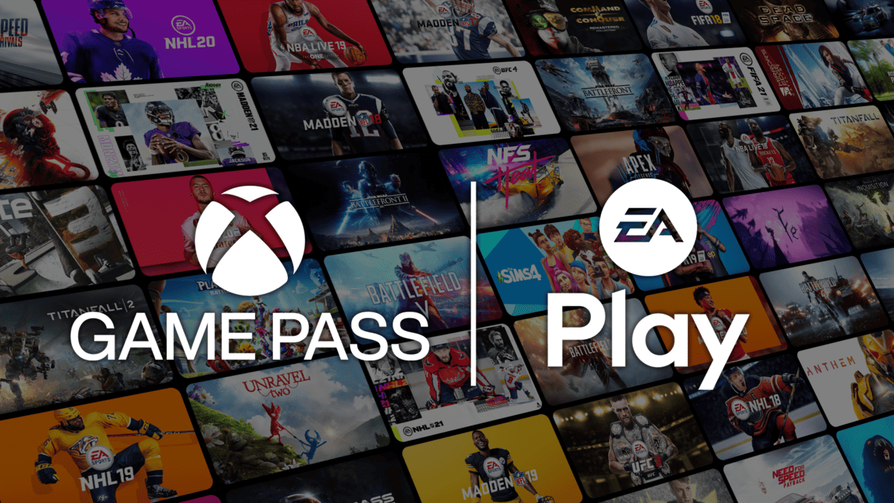 Microsoft insists Game Pass prices won't increase over Activision Blizzard  acquisition